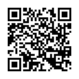 공지사항 페이지 바로가기 주소(https://www.jangseong.go.kr/q/ezIyNXw1OTU1fHNob3d8cGFnZT0yMX0=&e=M&s=3), QRCODE