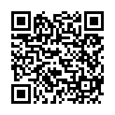 공지사항 페이지 바로가기 주소(https://www.jangseong.go.kr/q/ezIyNXw1OTU1fHNob3d8cGFnZT0yMn0=&e=M&s=3), QRCODE