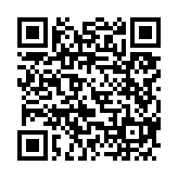 공지사항 페이지 바로가기 주소(https://www.jangseong.go.kr/q/ezIyNXw1OTU1fHNob3d8cGFnZT0yN30=&e=M&s=3), QRCODE
