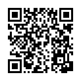 공지사항 페이지 바로가기 주소(https://www.jangseong.go.kr/q/ezIyNXw1OTU1fHNob3d8cGFnZT0yNH0=&e=M&s=3), QRCODE