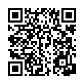 공지사항 페이지 바로가기 주소(https://www.jangseong.go.kr/q/ezIyNXw1OTU3fHNob3d8cGFnZT01fQ==&e=M&s=3), QRCODE