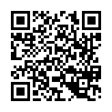 공지사항 페이지 바로가기 주소(https://www.jangseong.go.kr/q/ezIyNXw1OTU3fHNob3d8cGFnZT04fQ==&e=M&s=3), QRCODE