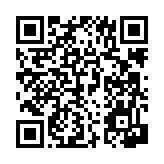 공지사항 페이지 바로가기 주소(https://www.jangseong.go.kr/q/ezIyNXw1OTU3fHNob3d8cGFnZT05fQ==&e=M&s=3), QRCODE