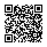 공지사항 페이지 바로가기 주소(https://www.jangseong.go.kr/q/ezIyNXw1OTU3fHNob3d8cGFnZT0xM30=&e=M&s=3), QRCODE