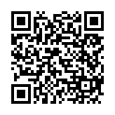 공지사항 페이지 바로가기 주소(https://www.jangseong.go.kr/q/ezIyNXw1OTU3fHNob3d8cGFnZT0xMH0=&e=M&s=3), QRCODE