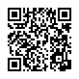 공지사항 페이지 바로가기 주소(https://www.jangseong.go.kr/q/ezIyNXw1OTU3fHNob3d8cGFnZT0xOH0=&e=M&s=3), QRCODE