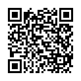 공지사항 페이지 바로가기 주소(https://www.jangseong.go.kr/q/ezIyNXw1OTU3fHNob3d8cGFnZT0yM30=&e=M&s=3), QRCODE