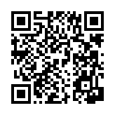 공지사항 페이지 바로가기 주소(https://www.jangseong.go.kr/q/ezIyNXw1OTU3fHNob3d8cGFnZT0yMn0=&e=M&s=3), QRCODE