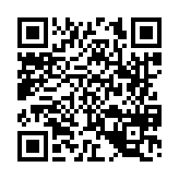공지사항 페이지 바로가기 주소(https://www.jangseong.go.kr/q/ezIyNXw1OTU3fHNob3d8cGFnZT0yN30=&e=M&s=3), QRCODE