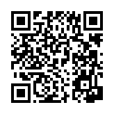 공지사항 페이지 바로가기 주소(https://www.jangseong.go.kr/q/ezIyNXw1OTU3fHNob3d8cGFnZT0yNH0=&e=M&s=3), QRCODE