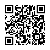 공지사항 페이지 바로가기 주소(https://www.jangseong.go.kr/q/ezIyNXw1OTU3fHNob3d8cGFnZT0zfQ==&e=M&s=3), QRCODE