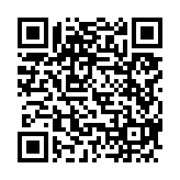공지사항 페이지 바로가기 주소(https://www.jangseong.go.kr/q/ezIyNXw1OTU4fHNob3d8cGFnZT02fQ==&e=M&s=3), QRCODE