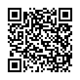 공지사항 페이지 바로가기 주소(https://www.jangseong.go.kr/q/ezIyNXw1OTU4fHNob3d8cGFnZT03fQ==&e=M&s=3), QRCODE