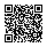 공지사항 페이지 바로가기 주소(https://www.jangseong.go.kr/q/ezIyNXw1OTU4fHNob3d8cGFnZT04fQ==&e=M&s=3), QRCODE