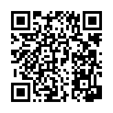 공지사항 페이지 바로가기 주소(https://www.jangseong.go.kr/q/ezIyNXw1OTU4fHNob3d8cGFnZT05fQ==&e=M&s=3), QRCODE