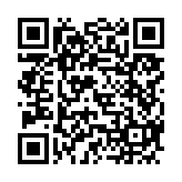 공지사항 페이지 바로가기 주소(https://www.jangseong.go.kr/q/ezIyNXw1OTU4fHNob3d8cGFnZT0xMH0=&e=M&s=3), QRCODE