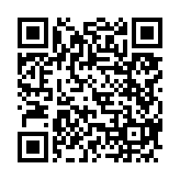 공지사항 페이지 바로가기 주소(https://www.jangseong.go.kr/q/ezIyNXw1OTU4fHNob3d8cGFnZT0xNn0=&e=M&s=3), QRCODE