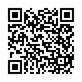 공지사항 페이지 바로가기 주소(https://www.jangseong.go.kr/q/ezIyNXw1OTU4fHNob3d8cGFnZT0xOH0=&e=M&s=3), QRCODE