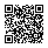 공지사항 페이지 바로가기 주소(https://www.jangseong.go.kr/q/ezIyNXw1OTU4fHNob3d8cGFnZT0xOX0=&e=M&s=3), QRCODE