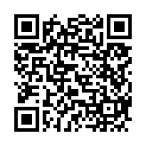 공지사항 페이지 바로가기 주소(https://www.jangseong.go.kr/q/ezIyNXw1OTU4fHNob3d8cGFnZT0yM30=&e=M&s=3), QRCODE