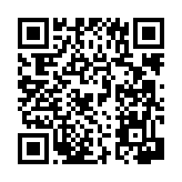 공지사항 페이지 바로가기 주소(https://www.jangseong.go.kr/q/ezIyNXw1OTU4fHNob3d8cGFnZT0yMX0=&e=M&s=3), QRCODE
