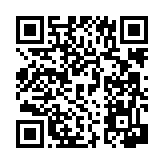 공지사항 페이지 바로가기 주소(https://www.jangseong.go.kr/q/ezIyNXw1OTU4fHNob3d8cGFnZT0yMn0=&e=M&s=3), QRCODE