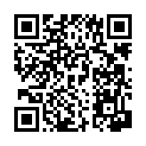공지사항 페이지 바로가기 주소(https://www.jangseong.go.kr/q/ezIyNXw1OTU4fHNob3d8cGFnZT0yNH0=&e=M&s=3), QRCODE