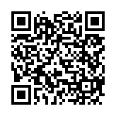 공지사항 페이지 바로가기 주소(https://www.jangseong.go.kr/q/ezIyNXw1OTU4fHNob3d8cGFnZT0yNX0=&e=M&s=3), QRCODE