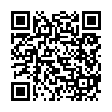 공지사항 페이지 바로가기 주소(https://www.jangseong.go.kr/q/ezIyNXw1OTU4fHNob3d8cGFnZT0yNn0=&e=M&s=3), QRCODE