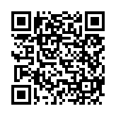 공지사항 페이지 바로가기 주소(https://www.jangseong.go.kr/q/ezIyNXw1OTU4fHNob3d8cGFnZT0zfQ==&e=M&s=3), QRCODE