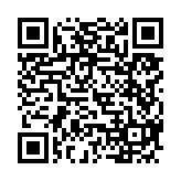 공지사항 페이지 바로가기 주소(https://www.jangseong.go.kr/q/ezIyNXw1OTUwfHNob3d8cGFnZT02fQ==&e=M&s=3), QRCODE