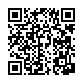 공지사항 페이지 바로가기 주소(https://www.jangseong.go.kr/q/ezIyNXw1OTUwfHNob3d8cGFnZT03fQ==&e=M&s=3), QRCODE