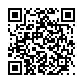 공지사항 페이지 바로가기 주소(https://www.jangseong.go.kr/q/ezIyNXw1OTUwfHNob3d8cGFnZT05fQ==&e=M&s=3), QRCODE