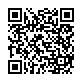 공지사항 페이지 바로가기 주소(https://www.jangseong.go.kr/q/ezIyNXw1OTUwfHNob3d8cGFnZT0xMH0=&e=M&s=3), QRCODE