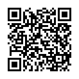 공지사항 페이지 바로가기 주소(https://www.jangseong.go.kr/q/ezIyNXw1OTUwfHNob3d8cGFnZT0xMX0=&e=M&s=3), QRCODE