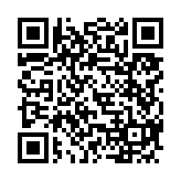 공지사항 페이지 바로가기 주소(https://www.jangseong.go.kr/q/ezIyNXw1OTUwfHNob3d8cGFnZT0xNH0=&e=M&s=3), QRCODE