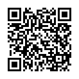 공지사항 페이지 바로가기 주소(https://www.jangseong.go.kr/q/ezIyNXw1OTUwfHNob3d8cGFnZT0xNn0=&e=M&s=3), QRCODE