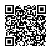 공지사항 페이지 바로가기 주소(https://www.jangseong.go.kr/q/ezIyNXw1OTUwfHNob3d8cGFnZT0xOH0=&e=M&s=3), QRCODE