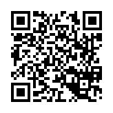공지사항 페이지 바로가기 주소(https://www.jangseong.go.kr/q/ezIyNXw1OTUwfHNob3d8cGFnZT0xOX0=&e=M&s=3), QRCODE