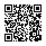 공지사항 페이지 바로가기 주소(https://www.jangseong.go.kr/q/ezIyNXw1OTUwfHNob3d8cGFnZT0yMX0=&e=M&s=3), QRCODE