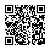 공지사항 페이지 바로가기 주소(https://www.jangseong.go.kr/q/ezIyNXw1OTUwfHNob3d8cGFnZT0yN30=&e=M&s=3), QRCODE