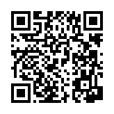 공지사항 페이지 바로가기 주소(https://www.jangseong.go.kr/q/ezIyNXw1OTUwfHNob3d8cGFnZT0yNH0=&e=M&s=3), QRCODE