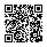 공지사항 페이지 바로가기 주소(https://www.jangseong.go.kr/q/ezIyNXw1OTUwfHNob3d8cGFnZT0yNn0=&e=M&s=3), QRCODE