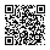 공지사항 페이지 바로가기 주소(https://www.jangseong.go.kr/q/ezIyNXw1OTUxfHNob3d8cGFnZT02fQ==&e=M&s=3), QRCODE