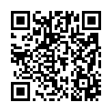 공지사항 페이지 바로가기 주소(https://www.jangseong.go.kr/q/ezIyNXw1OTUxfHNob3d8cGFnZT05fQ==&e=M&s=3), QRCODE