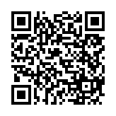 공지사항 페이지 바로가기 주소(https://www.jangseong.go.kr/q/ezIyNXw1OTUxfHNob3d8cGFnZT0xMH0=&e=M&s=3), QRCODE