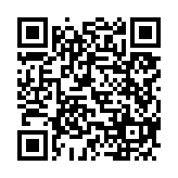 공지사항 페이지 바로가기 주소(https://www.jangseong.go.kr/q/ezIyNXw1OTUxfHNob3d8cGFnZT0xMX0=&e=M&s=3), QRCODE