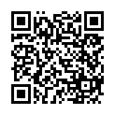 공지사항 페이지 바로가기 주소(https://www.jangseong.go.kr/q/ezIyNXw1OTUxfHNob3d8cGFnZT0xNn0=&e=M&s=3), QRCODE