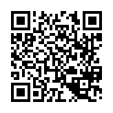 공지사항 페이지 바로가기 주소(https://www.jangseong.go.kr/q/ezIyNXw1OTUxfHNob3d8cGFnZT0yMX0=&e=M&s=3), QRCODE