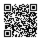 공지사항 페이지 바로가기 주소(https://www.jangseong.go.kr/q/ezIyNXw1OTUxfHNob3d8cGFnZT0yN30=&e=M&s=3), QRCODE